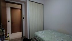 CityLife @ Tampines (D18), Condominium #457149511